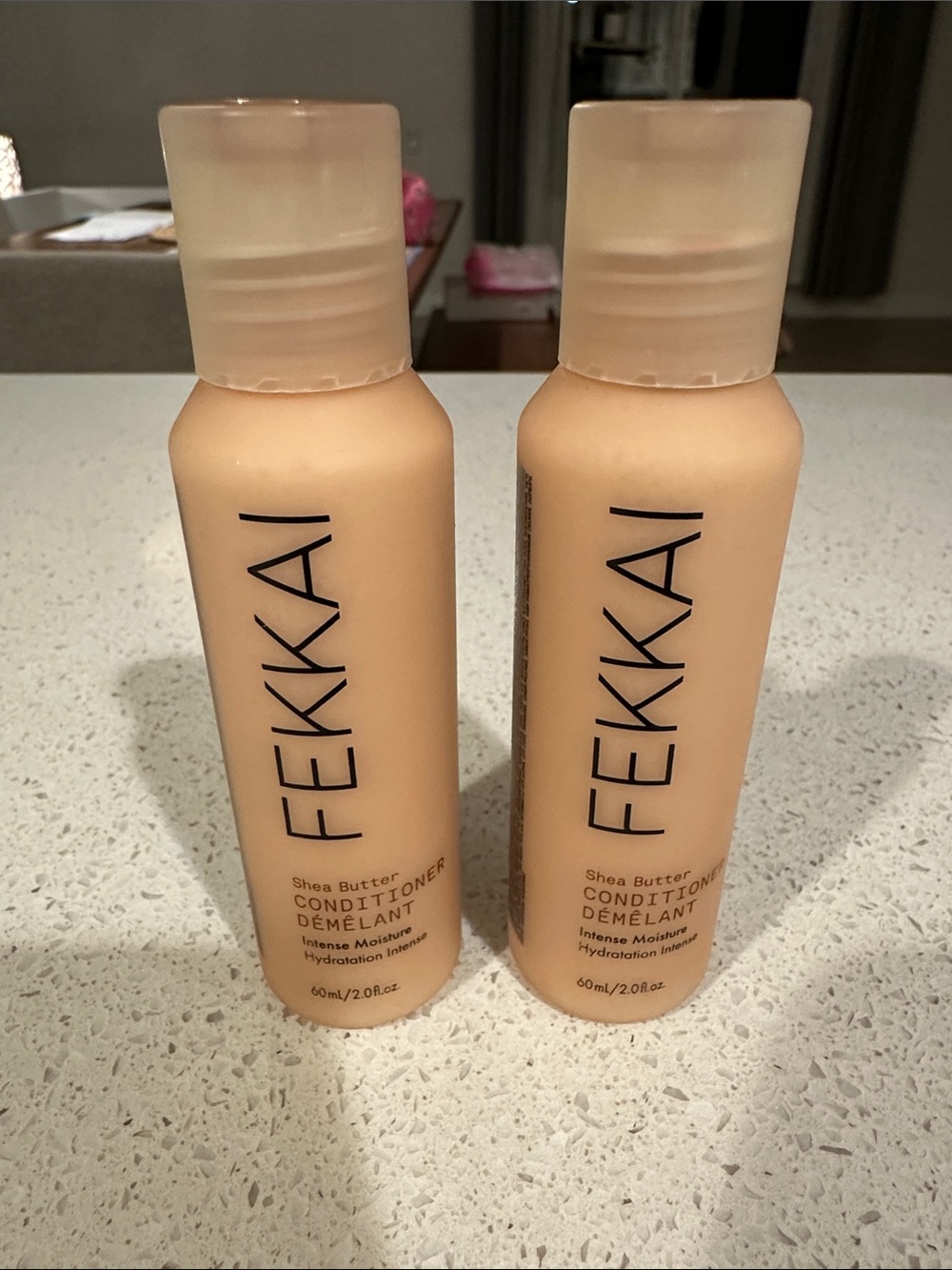 🆕 Fekkai Shea Butter Conditioner (Set of 2)